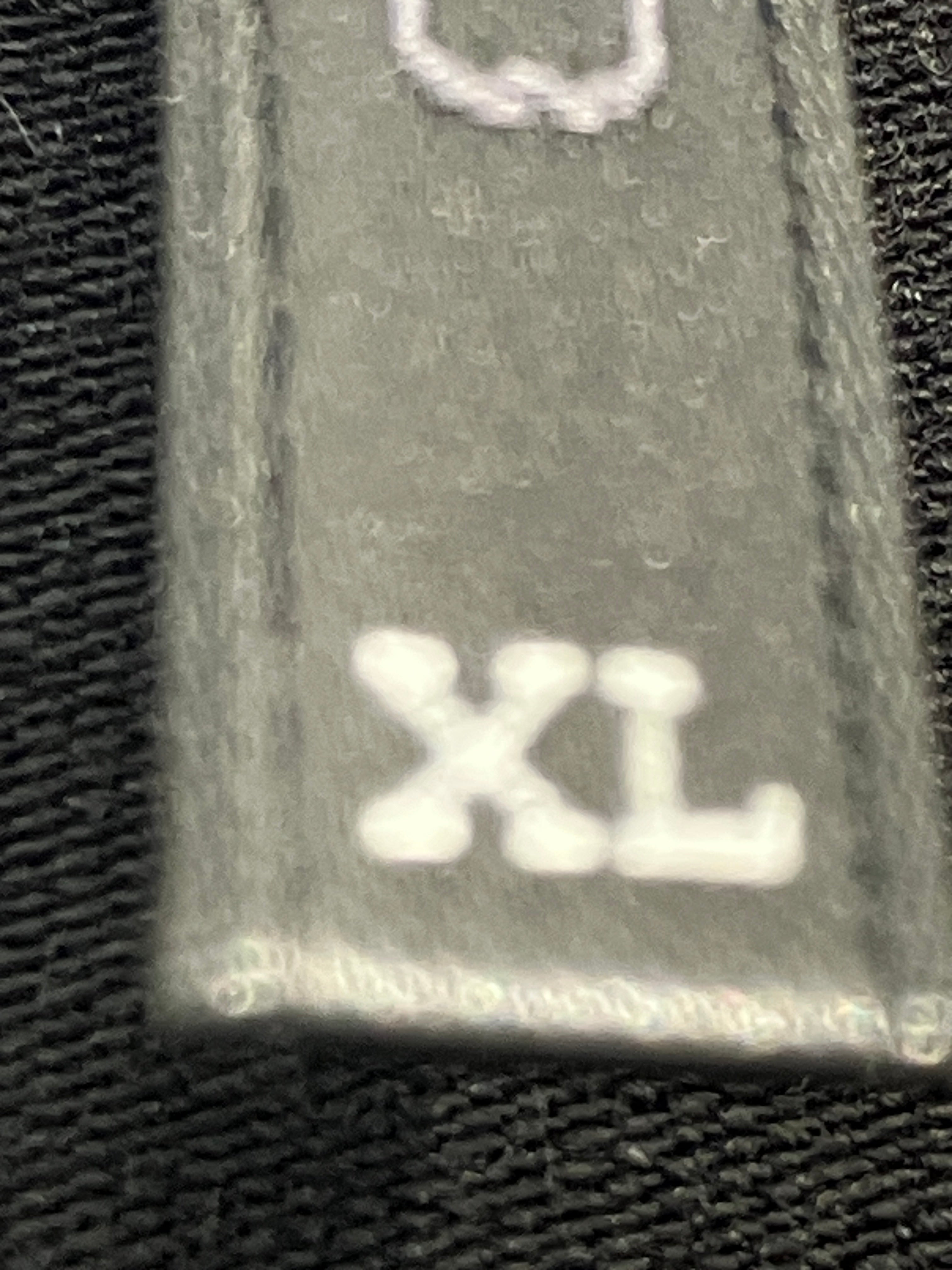 Only T-shirt